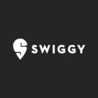 Swiggy logo