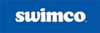 Swimco logo