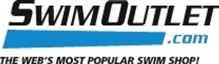 SwimOutlet logo
