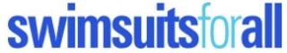 Swimsuits For All logo