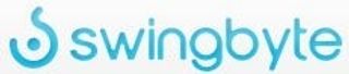 Swingbyte logo