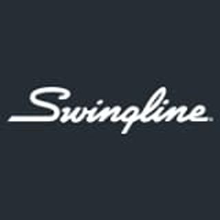 Swingline logo
