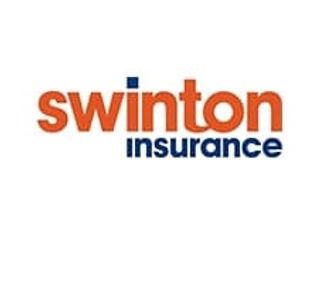 Swinton logo