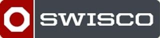 Swisco logo