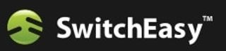 SwitchEasy logo