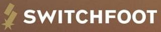 Switchfoot logo