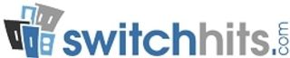 Switchhits logo