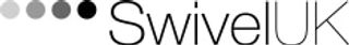 Swivel UK logo