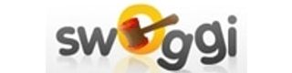 Swoggi logo