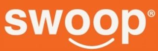 Swoop Bags logo