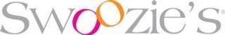 Swoozie's logo