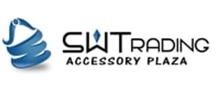 Swtrading logo