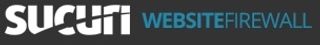 Sydney Tapware logo