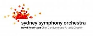 sydneysymphony logo