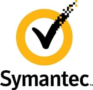 Norton by Symantec logo