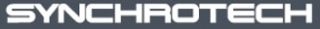 Synchrotech logo