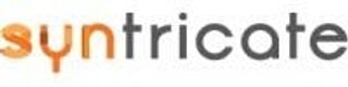 Syntricate logo