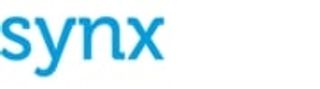Synxsole logo