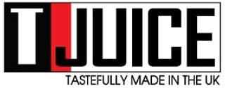 T-Juice logo
