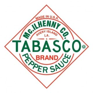 Tabasco logo