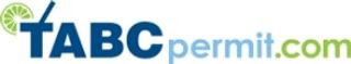 TABCpermit.com logo