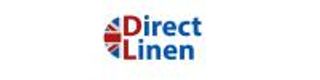Direct Linen logo