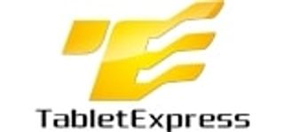 Tabletexpress logo