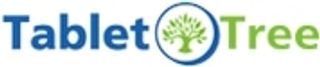 Tablettree logo