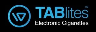 TABlites logo