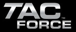 TAC Force logo