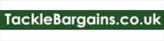 Tacklebargains.co.uk logo