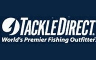 TackleDirect logo