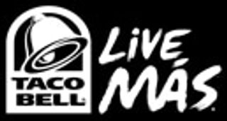 Taco Bell logo