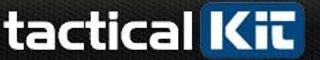 Tactical Kit logo