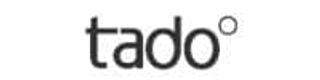 Tado logo