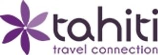Tahiti Travel logo