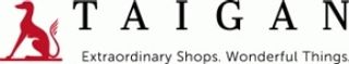 Taigan logo