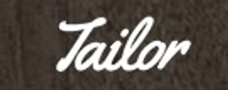 Tailor Brands logo