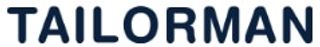 Tailorman logo