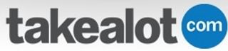 takealot.com logo