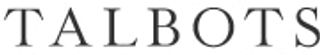 Talbots logo