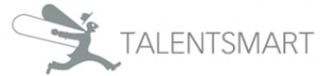 Talentsmart logo