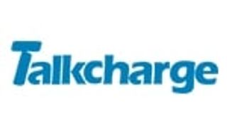 Talkcharge logo