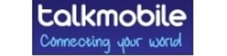 Talk Mobile logo