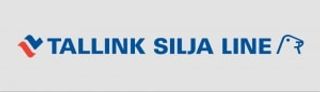 Silja Line logo