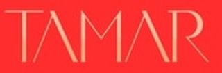 Tamar Collection logo