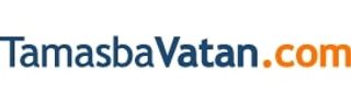 Tamasbavatan logo