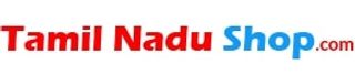 Tamil Nadu Shop logo