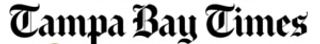 Tampabay logo