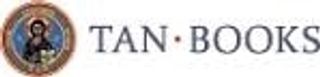 TAN Books logo